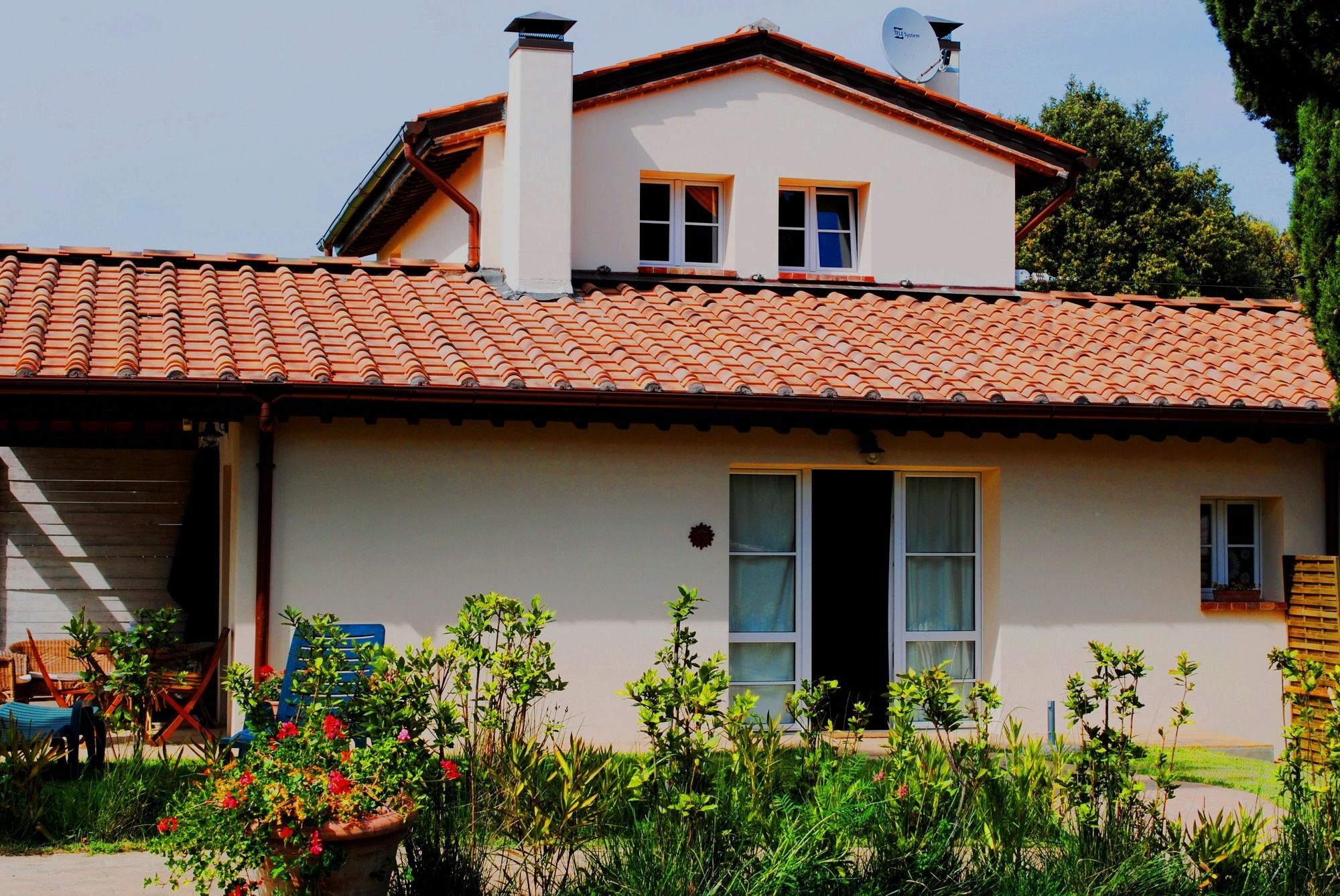 Borgo Le Colline Luxury Agriturismo In Tuscany ガンバッシ・テルメ エクステリア 写真